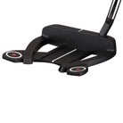Golf Trends Striker Elite SE 004 Putter Putters Golf Trends 
