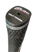 Golf Trends Striker Elite SE 004 Putter Putters Golf Trends 