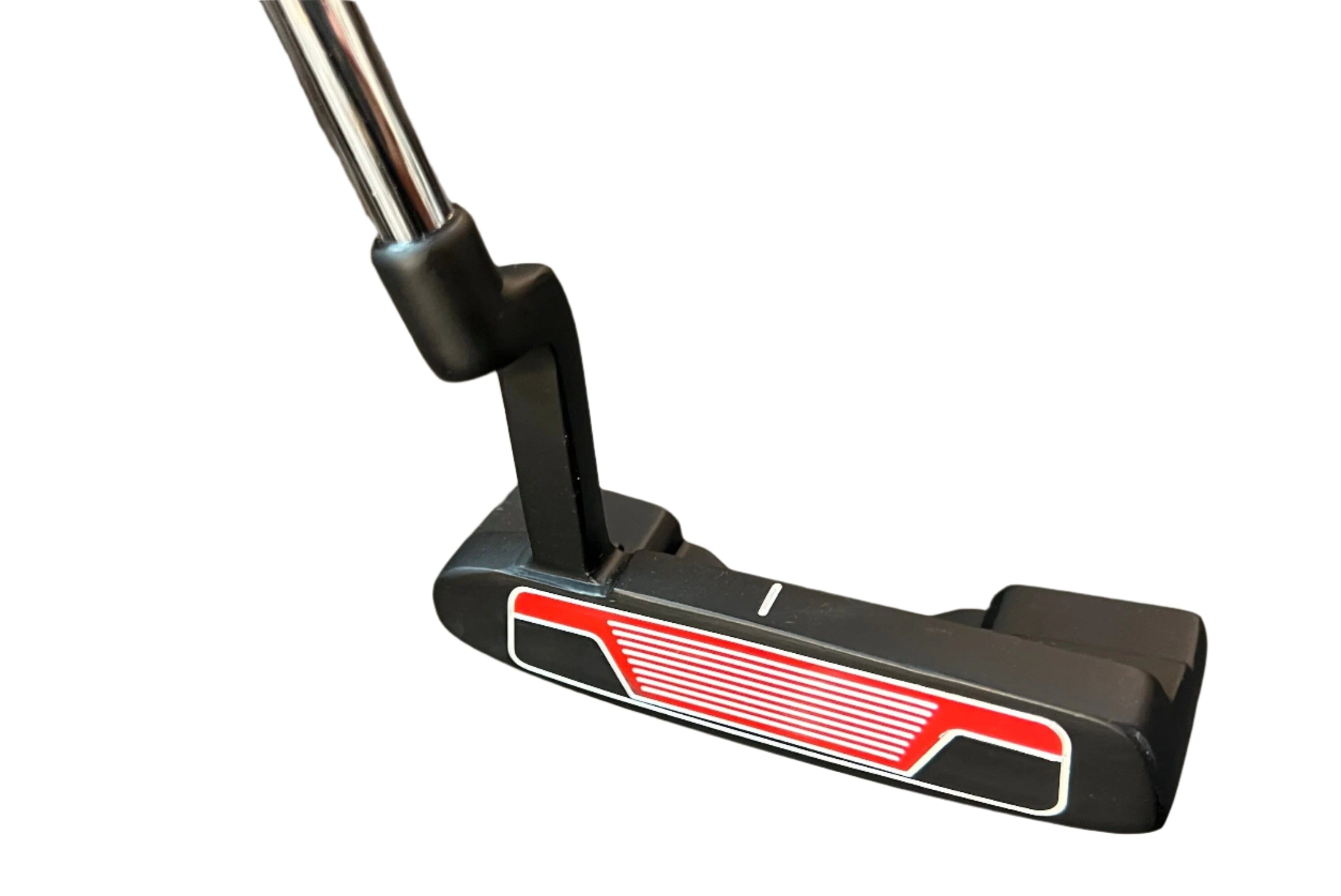 Golf Trends Striker Elite SE 201 Putter Putters Golf Trends 
