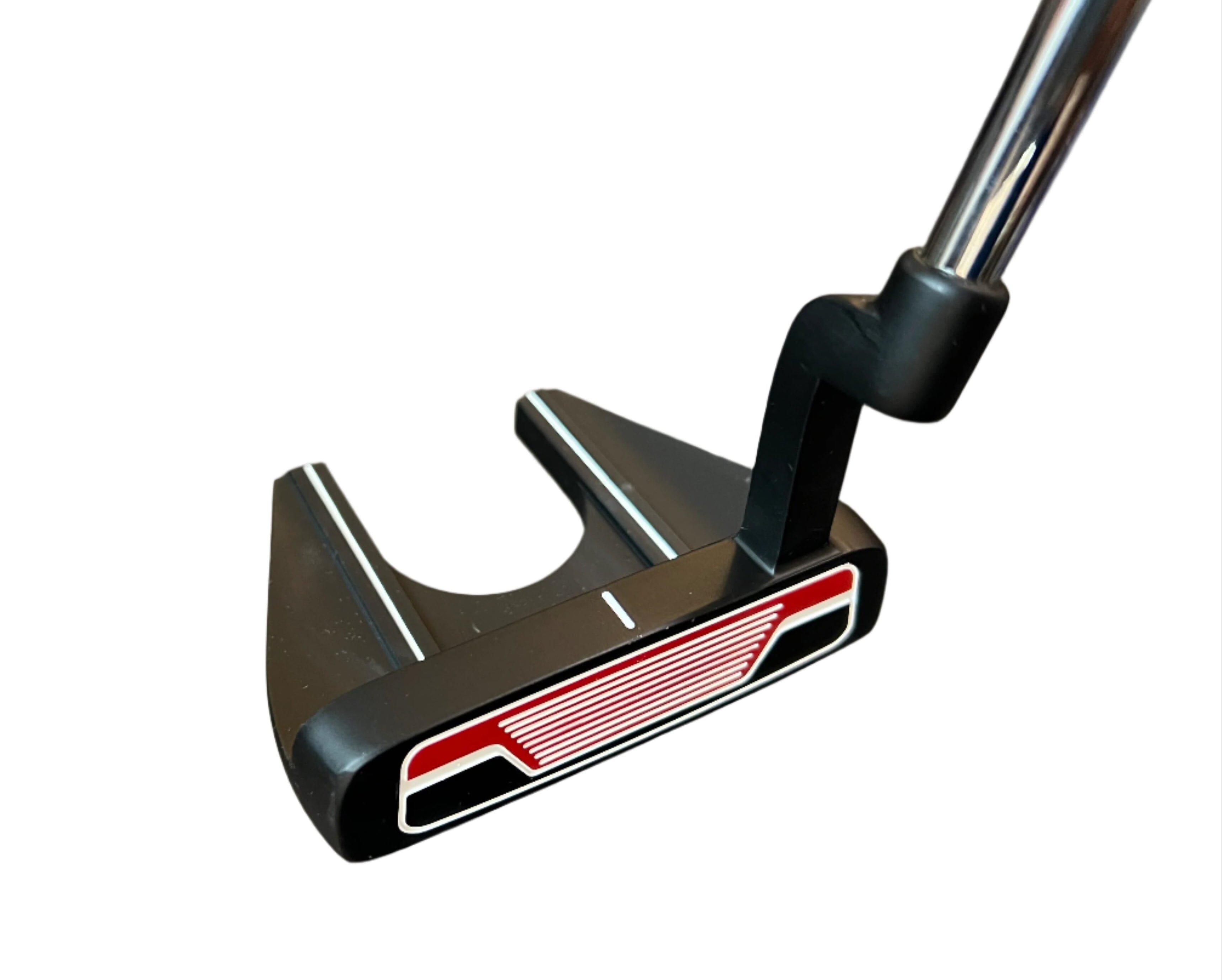 Golf Trends Striker Elite SE 202 Putter Putters Golf Trends 