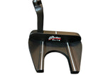 Golf Trends Striker Elite SE 202 Putter Putters Golf Trends 