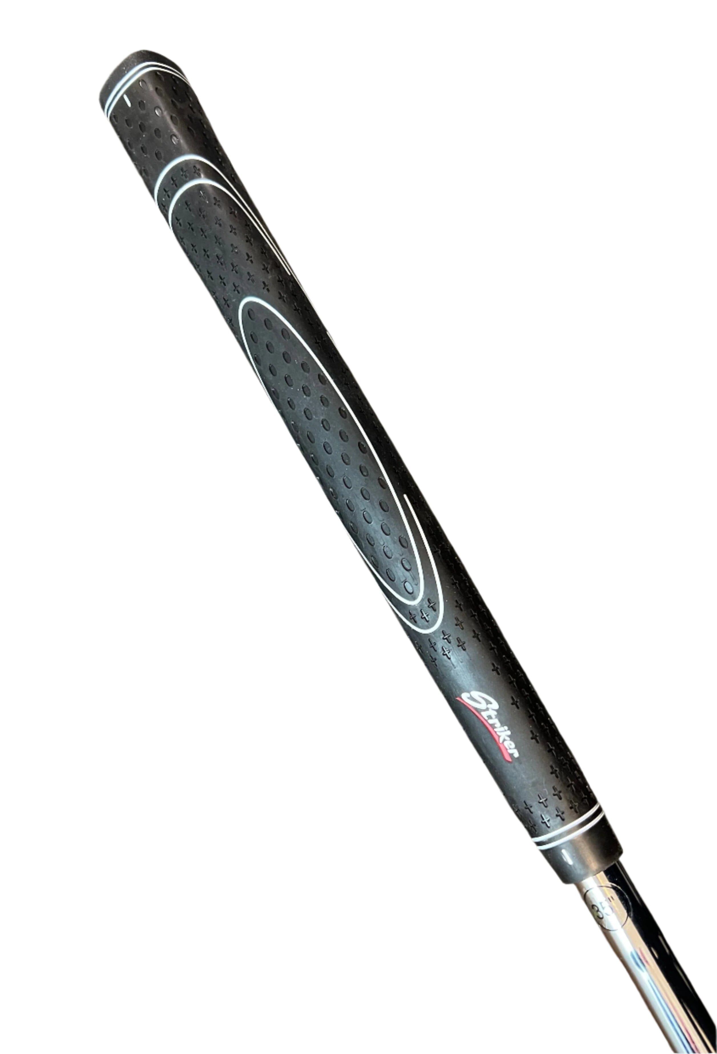 Golf Trends Striker Elite SE 204 Putter Putters Golf Trends 