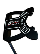 Golf Trends Striker Elite SE 204 Putter Putters Golf Trends 