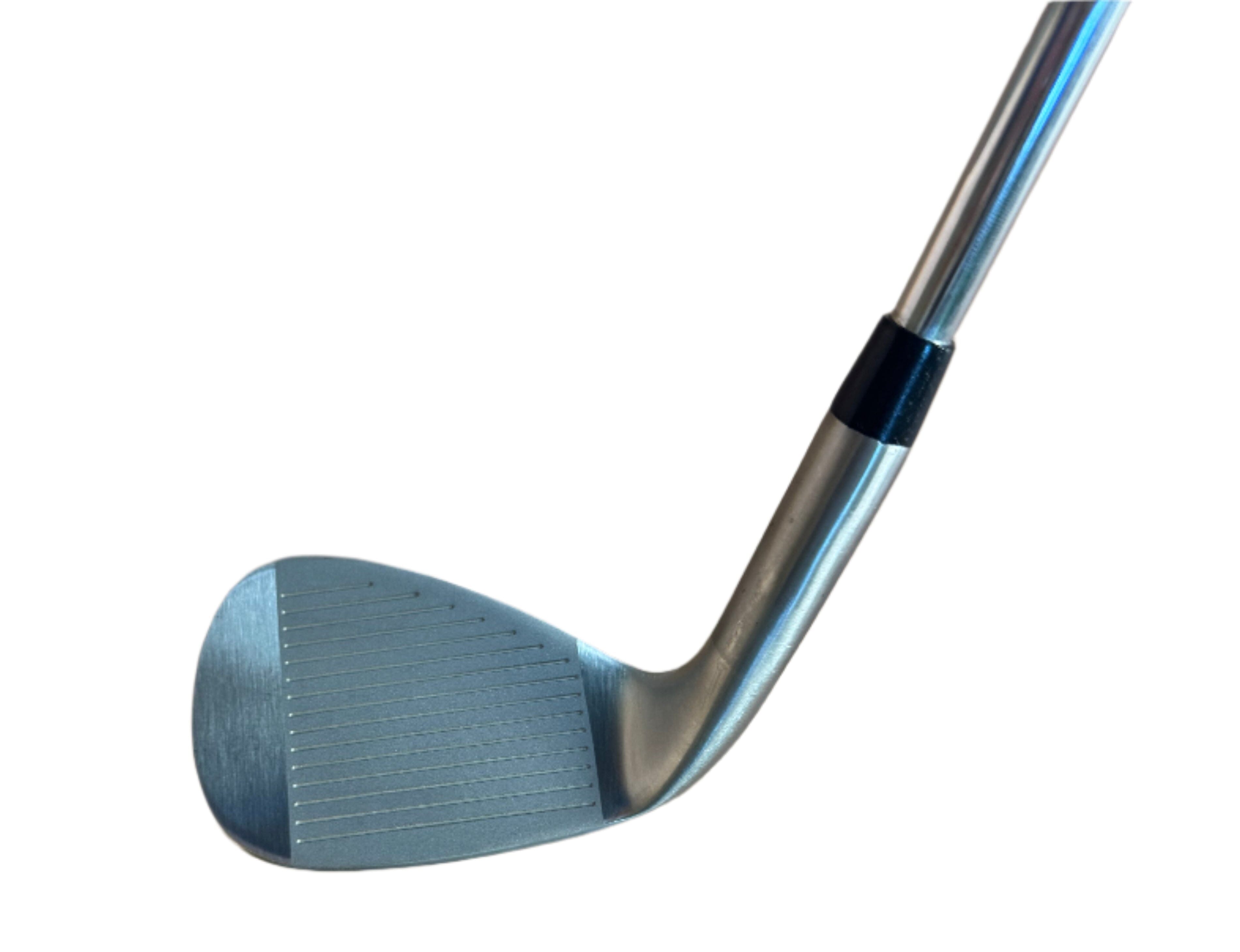 Golf Trends Striker Wedge Wedges Golf Trends 