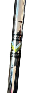 Golf Trends Striker Wedge Wedges Golf Trends 