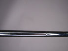 Golf Trends Stroker 33" Blade Putter steel Men's Right Pre-Owned Putters Golf Trends 