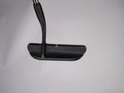 Golf Trends Stroker 33" Blade Putter steel Men's Right Pre-Owned Putters Golf Trends 