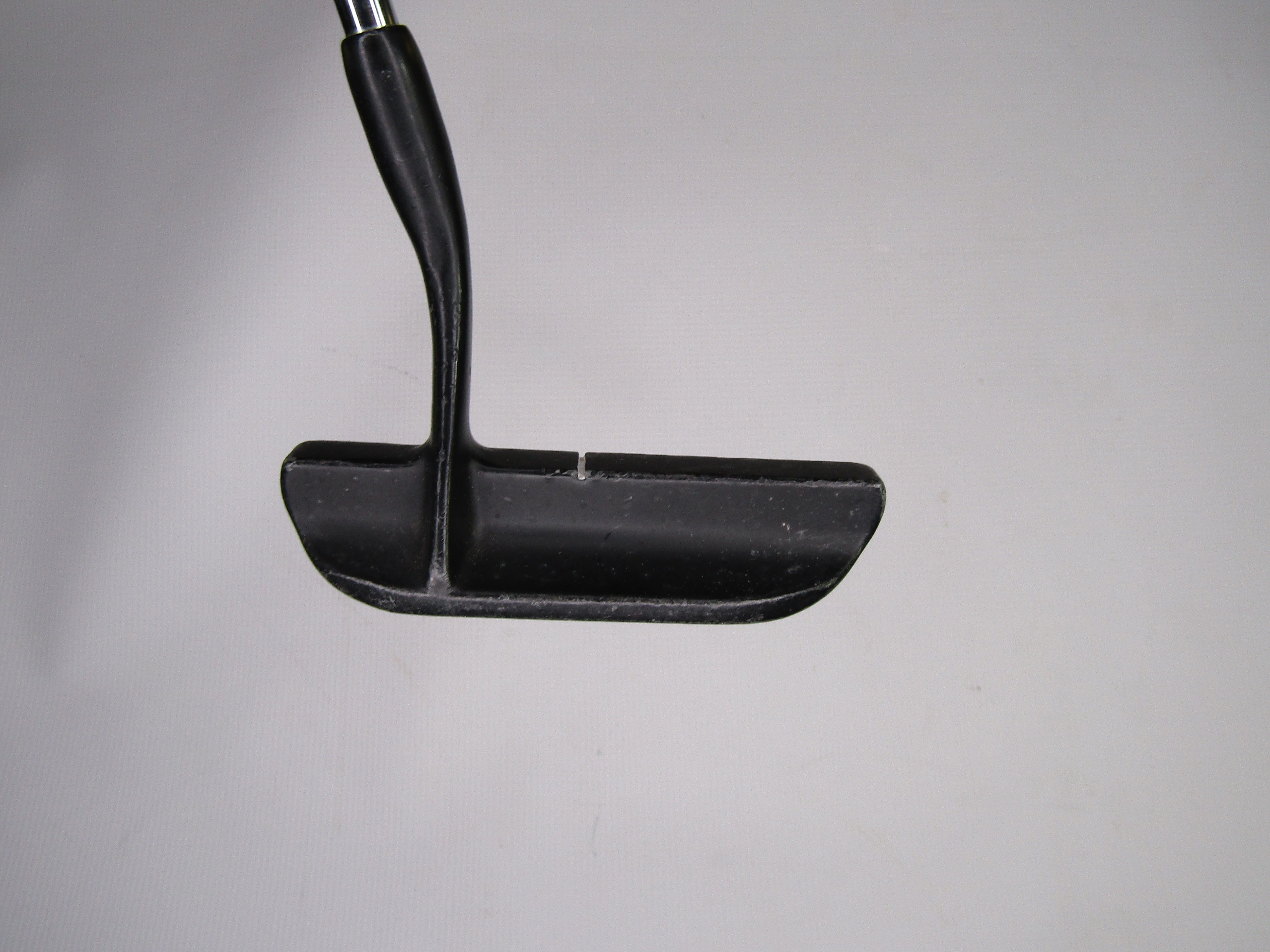 Golf Trends Stroker 33" Blade Putter steel Men's Right Pre-Owned Putters Golf Trends 