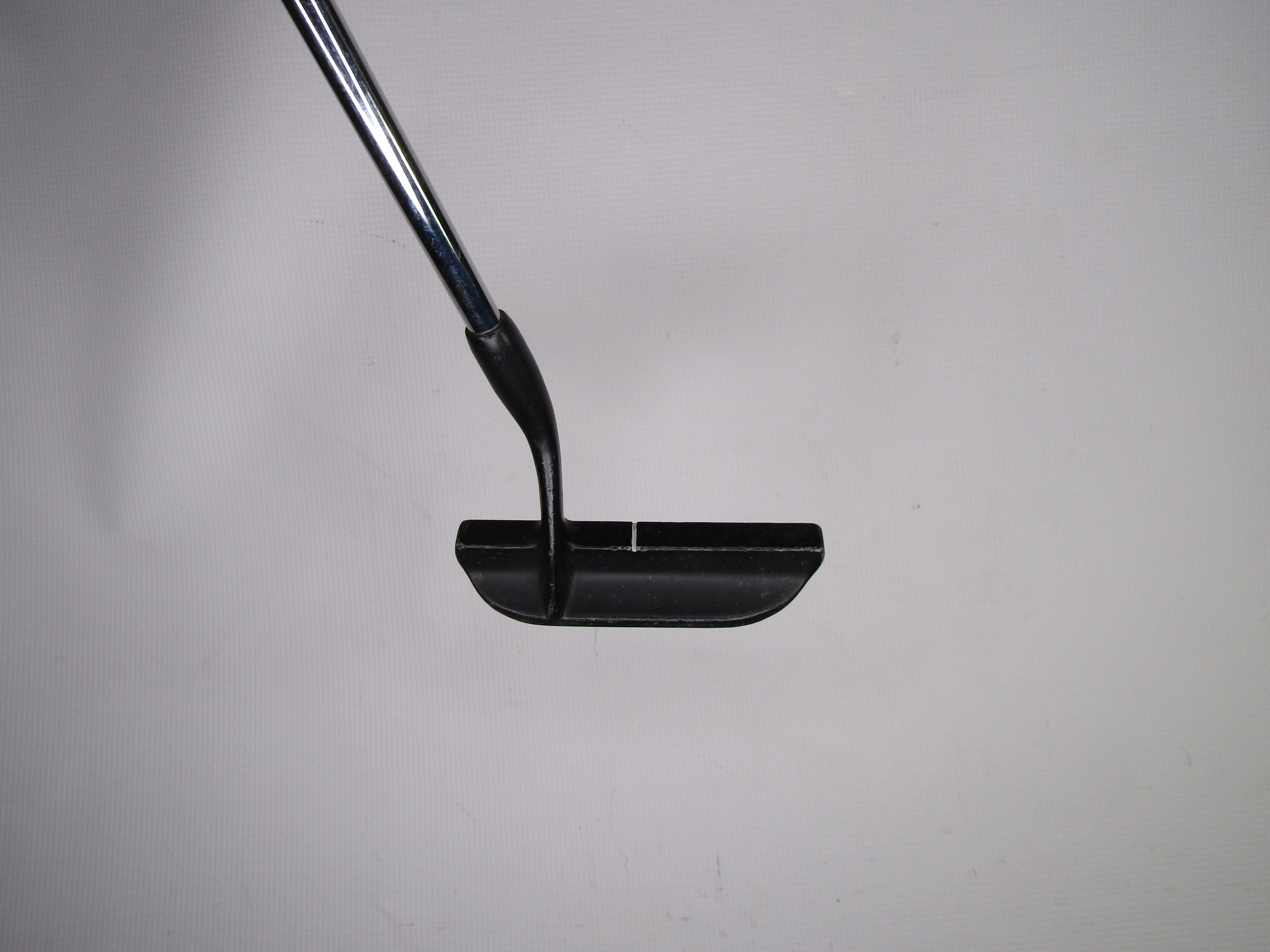Golf Trends Stroker 33" Blade Putter steel Men's Right Pre-Owned Putters Golf Trends 
