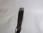 Golf Trends Tour Magic #3 Iron Graphite Womens Left Golf Stuff - Save on New and Pre-Owned Golf Equipment 