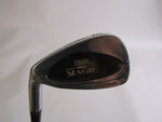 Golf Trends Tour Magic #3 Iron Graphite Womens Left Golf Stuff - Save on New and Pre-Owned Golf Equipment 