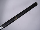 Golfsmith Hi-COR #5 19° FW Regular Flex Steel Men's Right Pre-Owned Fairway Woods Golfsmith 