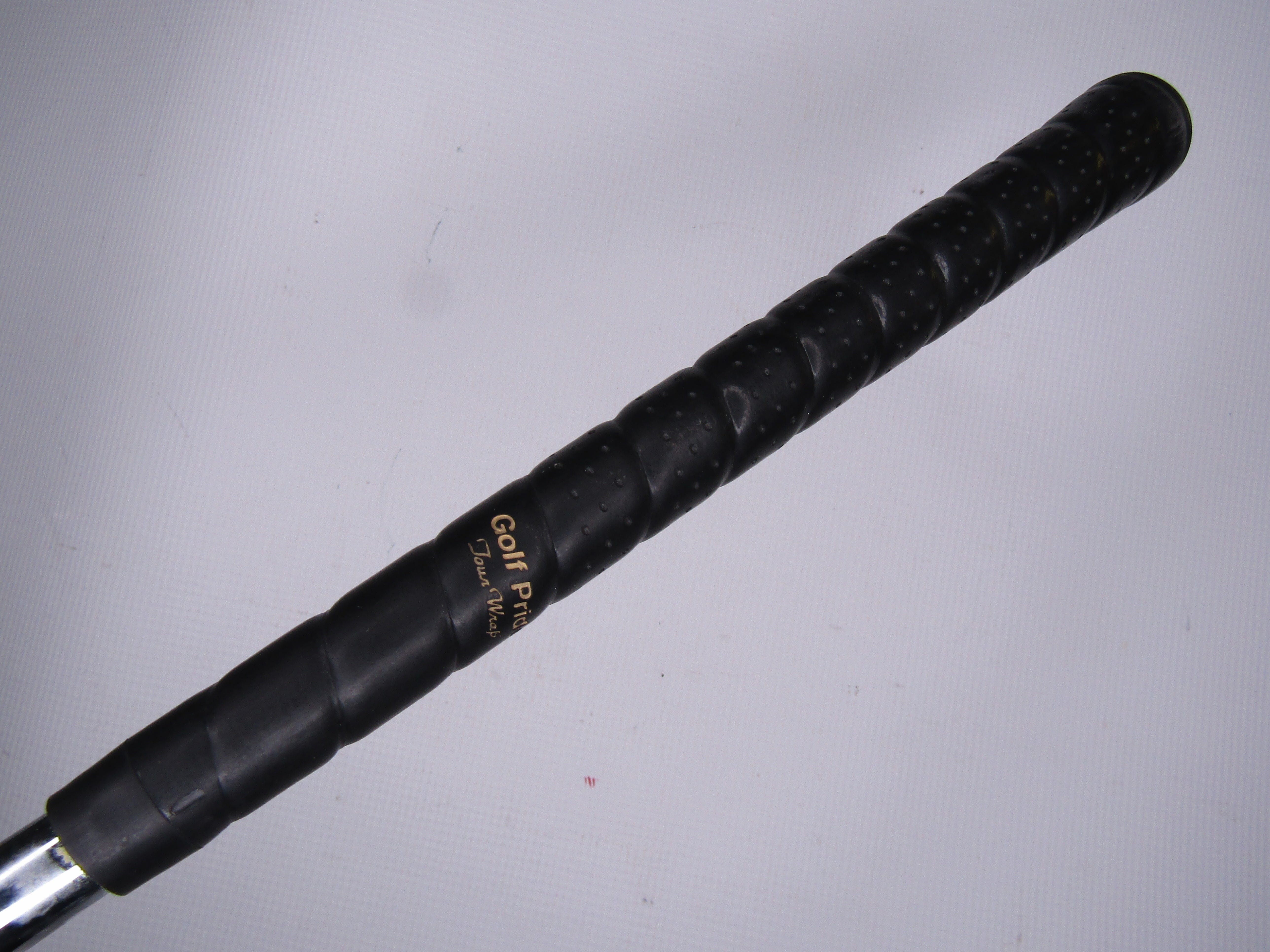 Golfsmith Hi-COR #5 19° FW Regular Flex Steel Men's Right Pre-Owned Fairway Woods Golfsmith 