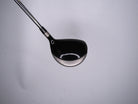 Golfsmith Hi-COR #5 19° FW Regular Flex Steel Men's Right Pre-Owned Fairway Woods Golfsmith 