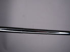 Golfsmith Hi-COR #5 19° FW Regular Flex Steel Men's Right Pre-Owned Fairway Woods Golfsmith 