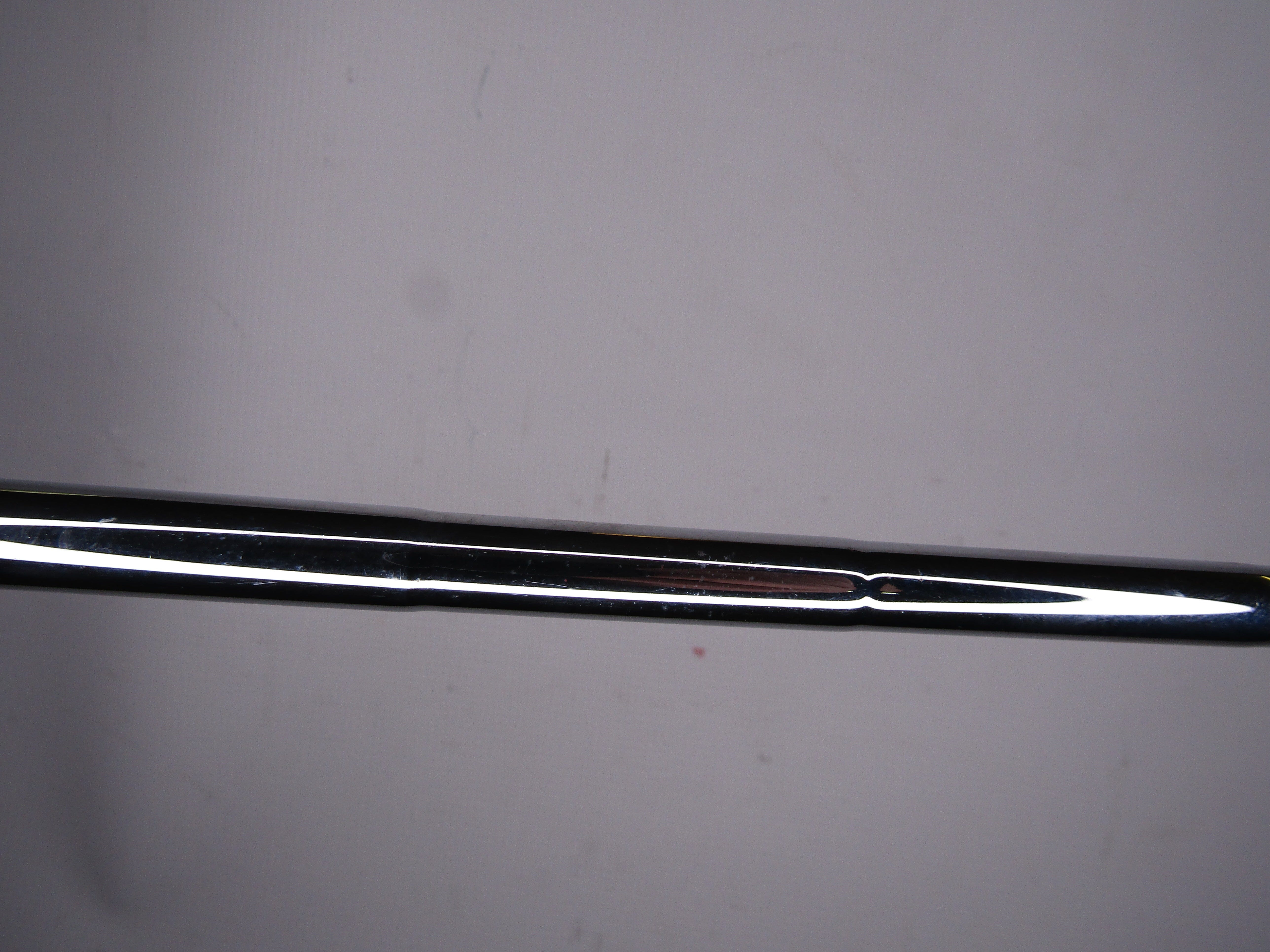 Golfsmith Hi-COR #5 19° FW Regular Flex Steel Men's Right Pre-Owned Fairway Woods Golfsmith 