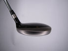 Golfsmith Hi-COR #5 19° FW Regular Flex Steel Men's Right Pre-Owned Fairway Woods Golfsmith 