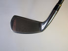 Golfsmith Snake Eyes 650 TH #3 20° Hybrid Regular Flex Graphite Men's Right Pre-Owned Hybrids Golfsmith 