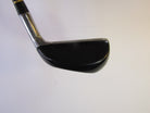 Golfsmith Snake Eyes 650 TH #3 20° Hybrid Regular Flex Graphite Men's Right Pre-Owned Hybrids Golfsmith 