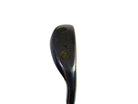 Golfsmith Snake Eyes 650 TH #3 20° Hybrid Regular Flex Graphite Men's Right Pre-Owned Hybrids Golfsmith 