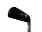 Golfsmith Snake Eyes 650 TH #3 20° Hybrid Regular Flex Graphite Men's Right Pre-Owned Hybrids Golfsmith 