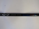 Golfsmith Snake Eyes 650 TH #3 20° Hybrid Regular Flex Graphite Men's Right Pre-Owned Hybrids Golfsmith 