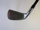 Golfsmith Snake Eyes 650 TH #4 22.5° Hybrid Regular Flex Graphite Men's Right Pre-Owned Hybrids Golfsmith 