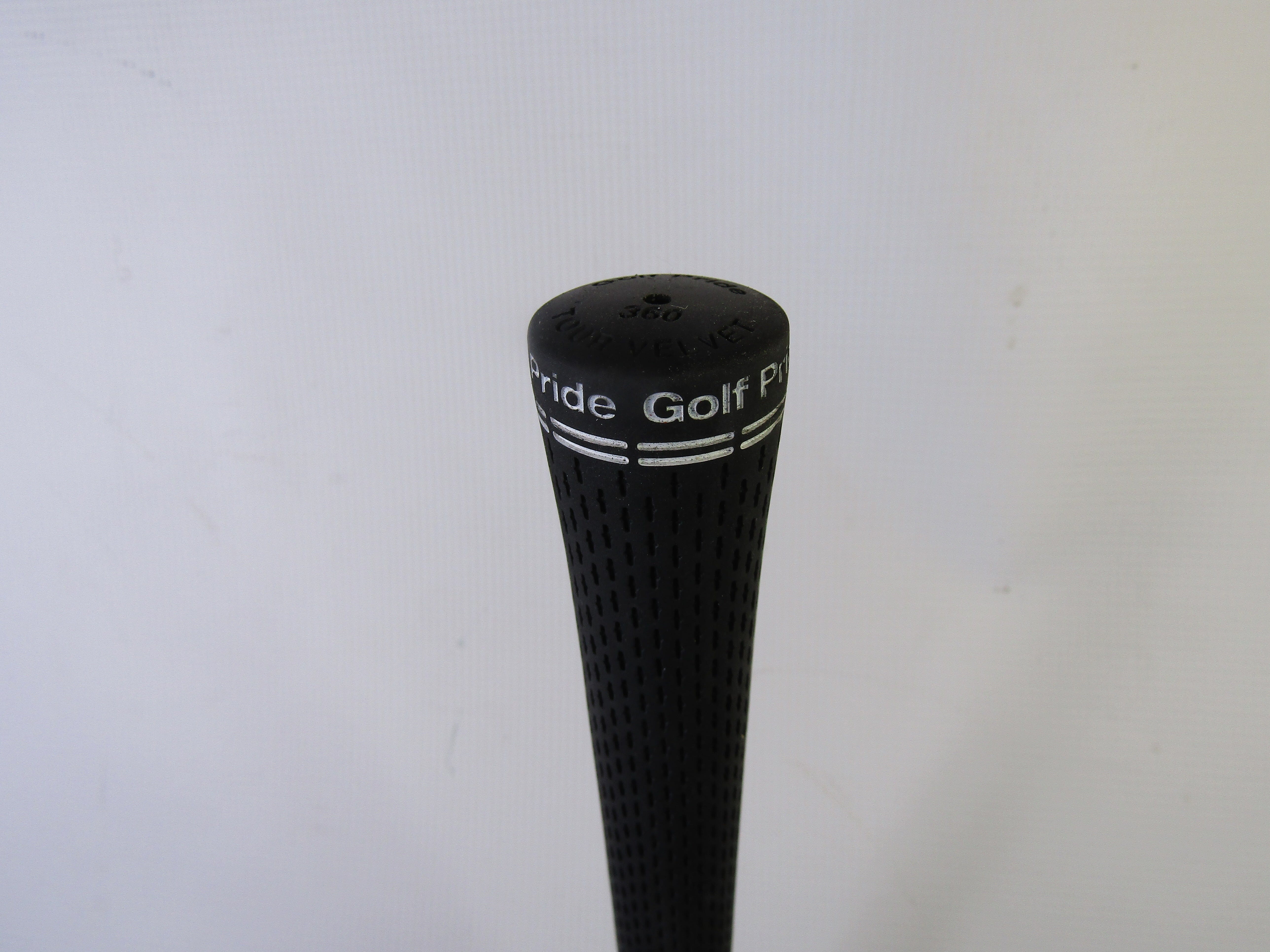 Golfsmith Snake Eyes 650 TH #4 22.5° Hybrid Regular Flex Graphite Men's Right Pre-Owned Hybrids Golfsmith 