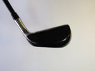 Golfsmith Snake Eyes 650 TH #4 22.5° Hybrid Regular Flex Graphite Men's Right Pre-Owned Hybrids Golfsmith 
