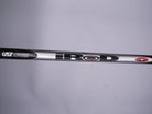 Golfsmith Snake Eyes 653 #3 21° Hybrid Stiff Flex Graphite Men's Right Pre-Owned Hybrids Golfsmith 