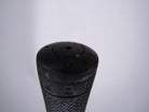 Golfsmith Snake Eyes 653 #3 21° Hybrid Stiff Flex Graphite Men's Right Pre-Owned Hybrids Golfsmith 