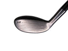 Golfsmith Snake Eyes 653 #3 21° Hybrid Stiff Flex Graphite Men's Right Pre-Owned Hybrids Golfsmith 
