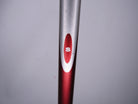 Golfsmith Snake Eyes 653 #3 21° Hybrid Stiff Flex Graphite Men's Right Pre-Owned Hybrids Golfsmith 