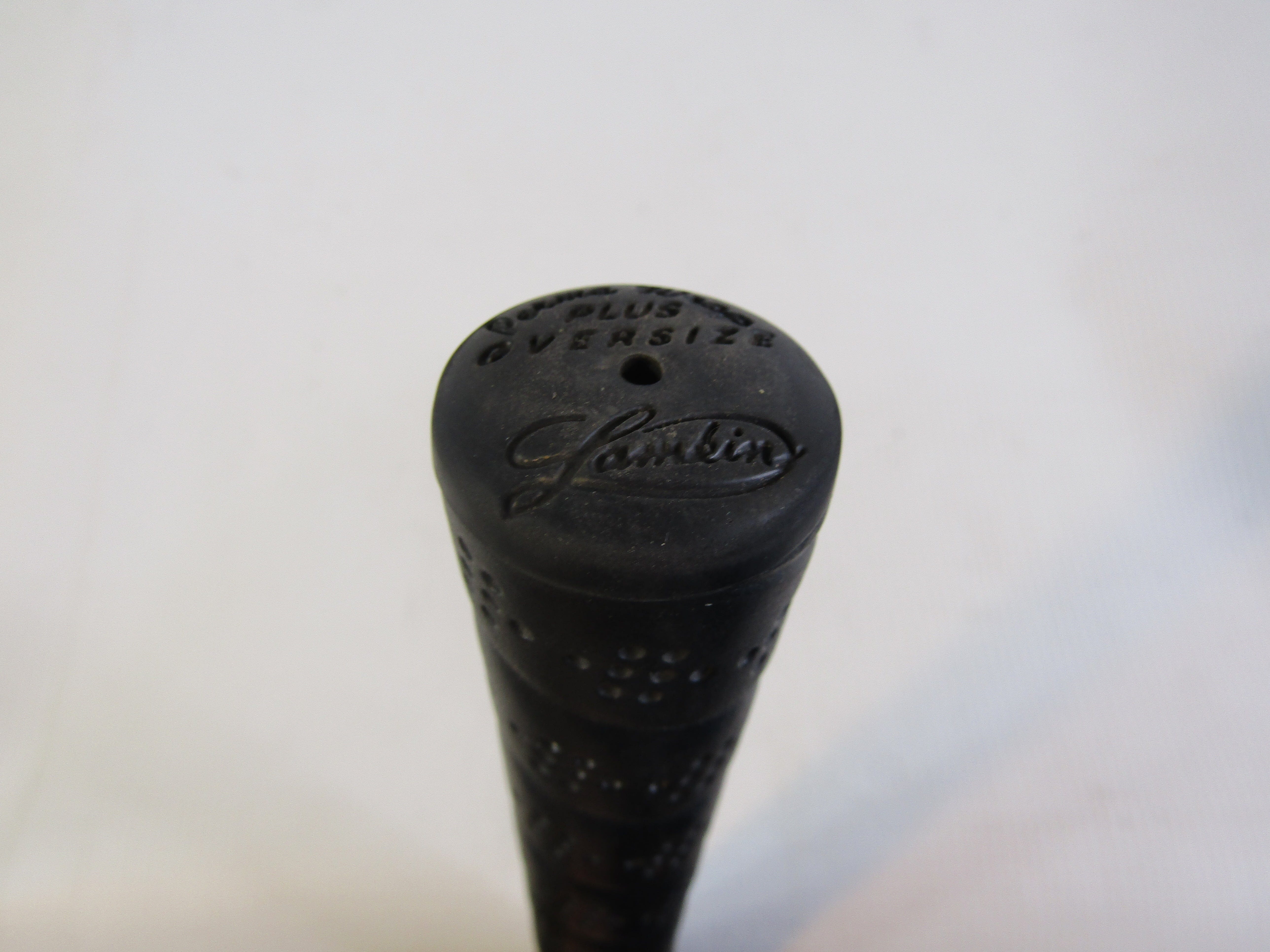 Golfsmith Tour Model IV PW Regular Steel Men's Right Pre-Owned Wedges Golf Stuff 