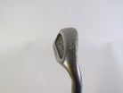 Golfsmith Tour Model IV PW Regular Steel Men's Right Pre-Owned Wedges Golf Stuff 