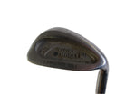 Golfsmith Tour Model IV PW Regular Steel Men's Right Pre-Owned Wedges Golf Stuff 