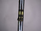 Goliath 34.5" Chipper Steel Men's Right Pre-Owned Chippers Goliath 