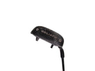 Goliath 34.5" Chipper Steel Men's Right Pre-Owned Chippers Goliath 