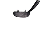 Goliath 34.5" Chipper Steel Men's Right Pre-Owned Chippers Goliath 