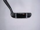 Goliath 34.5" Chipper Steel Men's Right Pre-Owned Chippers Goliath 