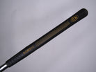 Goliath 34.5" Chipper Steel Men's Right Pre-Owned Chippers Goliath 
