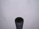 Goliath 34.5" Chipper Steel Men's Right Pre-Owned Chippers Goliath 
