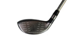 Goliath Black Cygnet #7 FW Ladies Flex Graphite Ladies Right Women's Pre-Owned Fairway Woods Goliath 