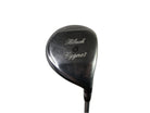 Goliath Black Cygnet #7 FW Ladies Flex Graphite Ladies Right Women's Pre-Owned Fairway Woods Goliath 