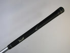 Goliath Black Cygnet #7 FW Ladies Flex Graphite Ladies Right Women's Pre-Owned Fairway Woods Goliath 