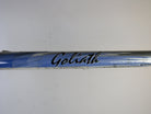 Goliath Black Cygnet #7 FW Ladies Flex Graphite Ladies Right Women's Pre-Owned Fairway Woods Goliath 