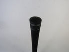 Goliath Black Cygnet #7 FW Ladies Flex Graphite Ladies Right Women's Pre-Owned Fairway Woods Goliath 