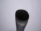Goliath Black Fly Putter 36 Inch Steel Shaft Left Pre-Owned Putters Goliath 