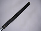 Goliath Black Fly Putter 36 Inch Steel Shaft Left Pre-Owned Putters Goliath 