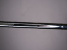 Goliath Black Fly Putter 36 Inch Steel Shaft Left Pre-Owned Putters Goliath 